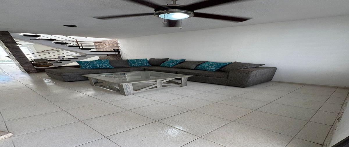 Foto de casa en venta en 52 , francisco de montejo, mérida, yucatán, 0 No. 05
