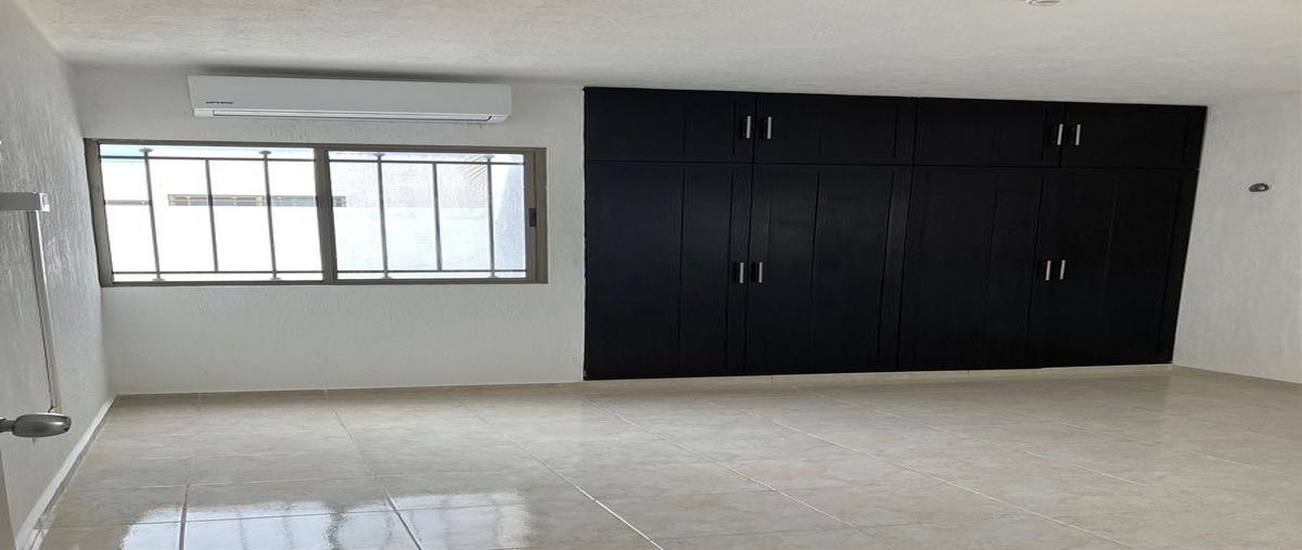 Foto de casa en renta en 52 , las américas ii, mérida, yucatán, 0 No. 07