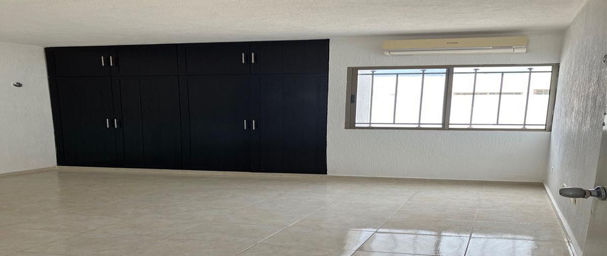 Foto de casa en renta en 52 , las américas ii, mérida, yucatán, 0 No. 08