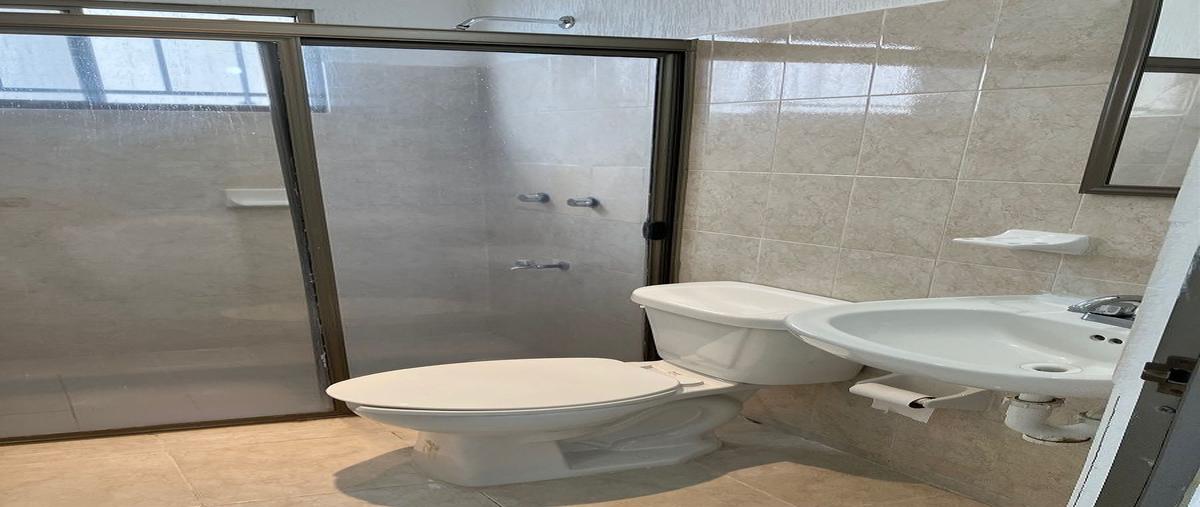 Foto de casa en renta en 52 , las américas ii, mérida, yucatán, 0 No. 09