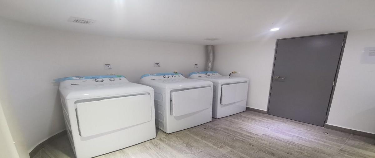 Foto de departamento en venta en 52 , luis donaldo colosio, solidaridad, quintana roo, 0 No. 04