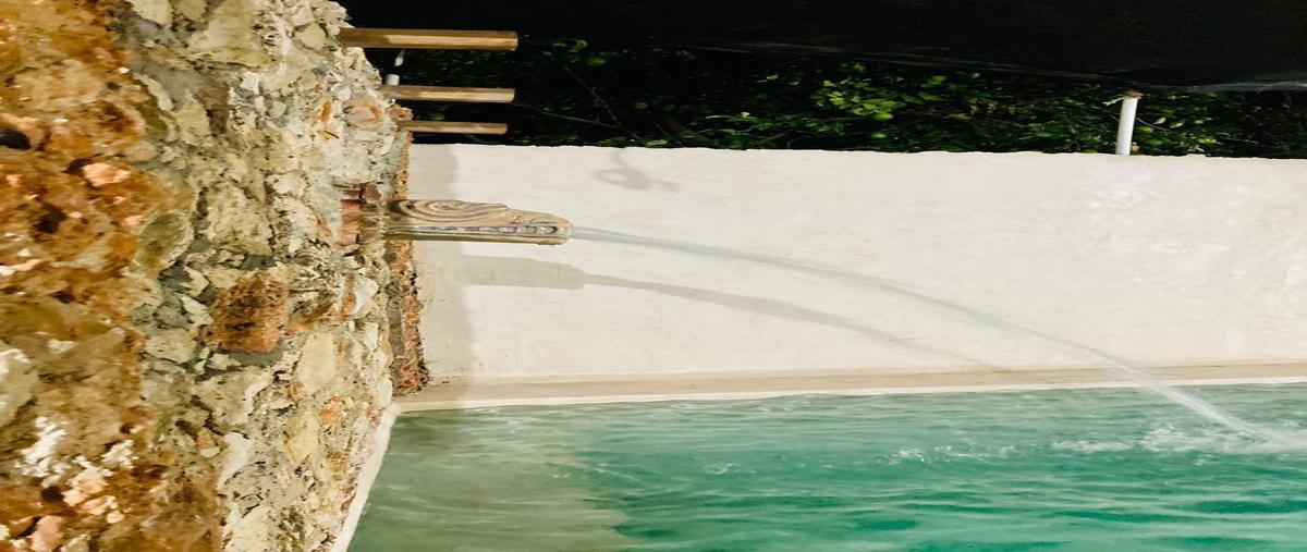 Foto de casa en venta en 52 , merida centro, mérida, yucatán, 27863726 No. 03