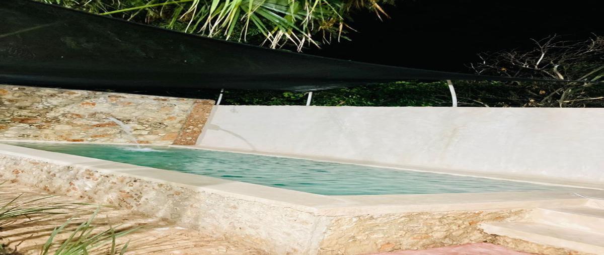 Foto de casa en venta en 52 , merida centro, mérida, yucatán, 27863726 No. 04