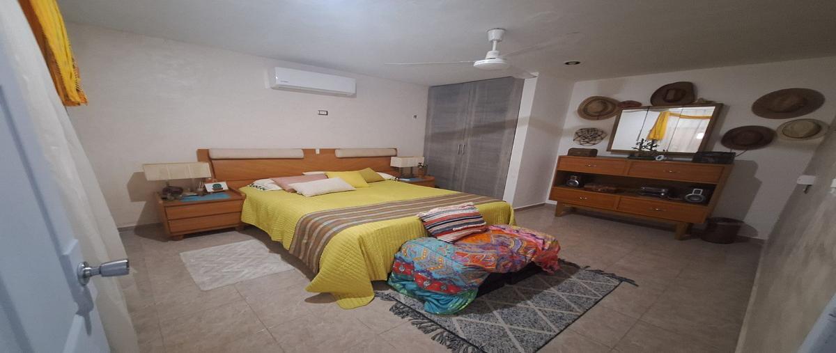 Foto de casa en venta en 52 , merida centro, mérida, yucatán, 27863726 No. 05