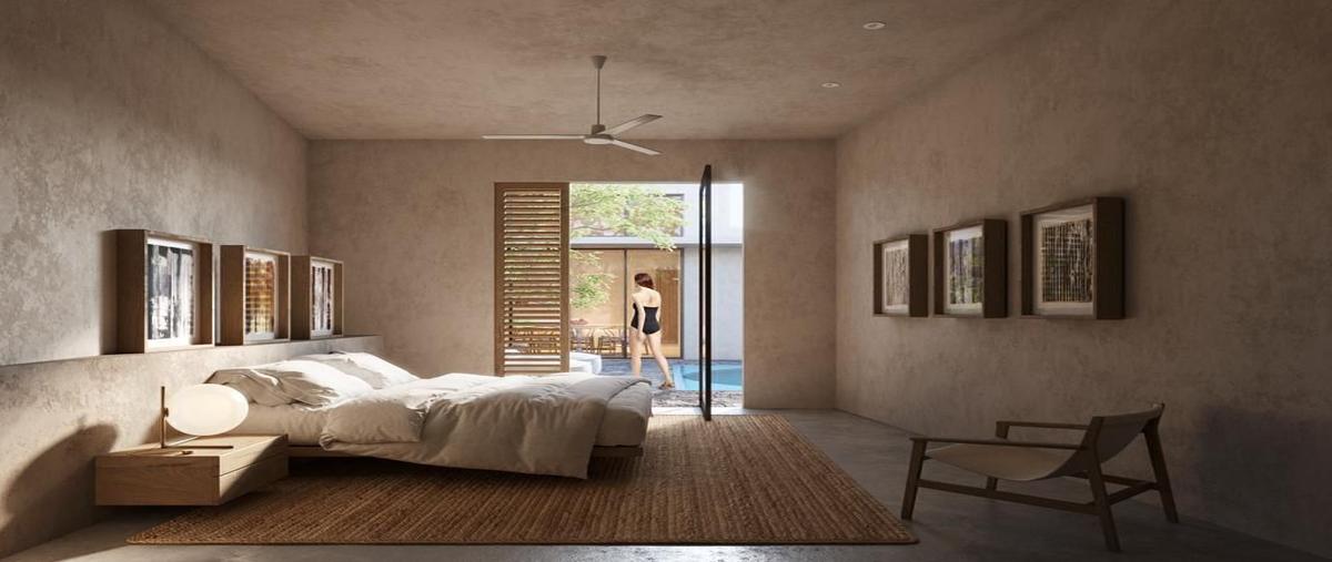 Foto de casa en venta en 52 , merida centro, mérida, yucatán, 28365043 No. 05