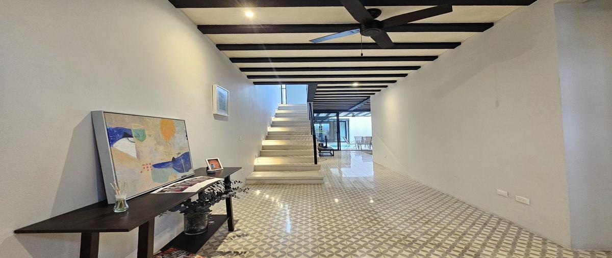 Foto de casa en 52 , merida centro, mérida, yucatán, 0 foto 02 Foto de casa en venta en 52 , merida centro, mérida, yucatán, 0 No. 02