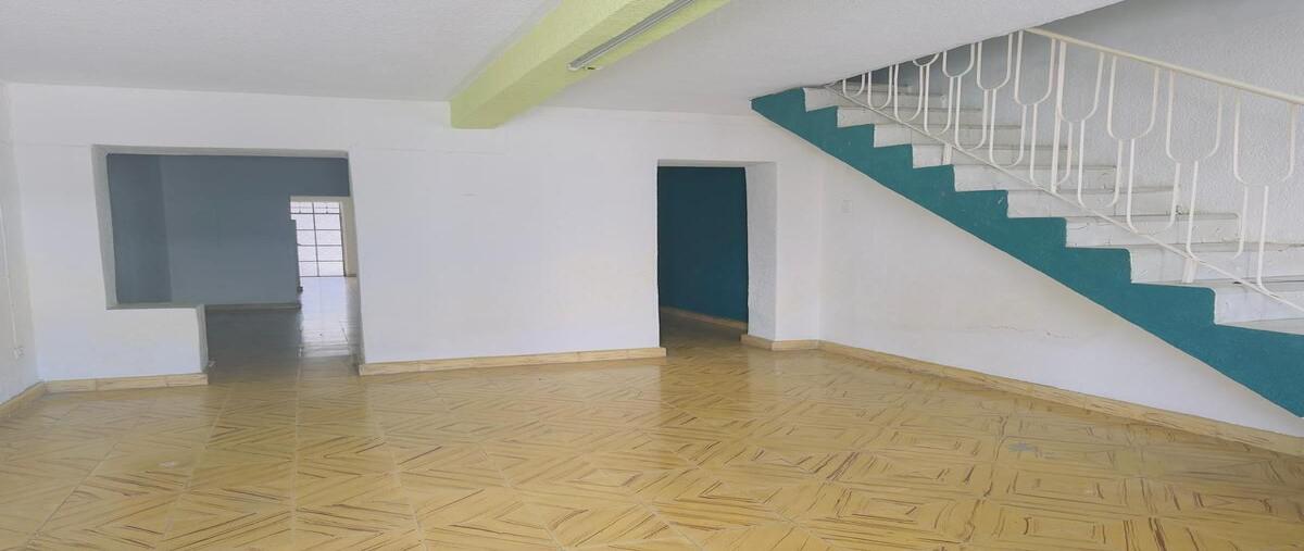 Foto de casa en 52 , merida centro, mérida, yucatán, 0 foto 01 Foto de casa en venta en 52 , merida centro, mérida, yucatán, 0 No. 01