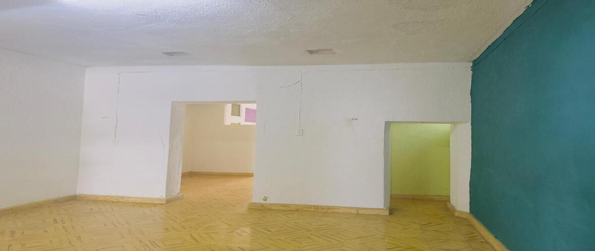 Foto de casa en 52 , merida centro, mérida, yucatán, 0 foto 02 Foto de casa en venta en 52 , merida centro, mérida, yucatán, 0 No. 02