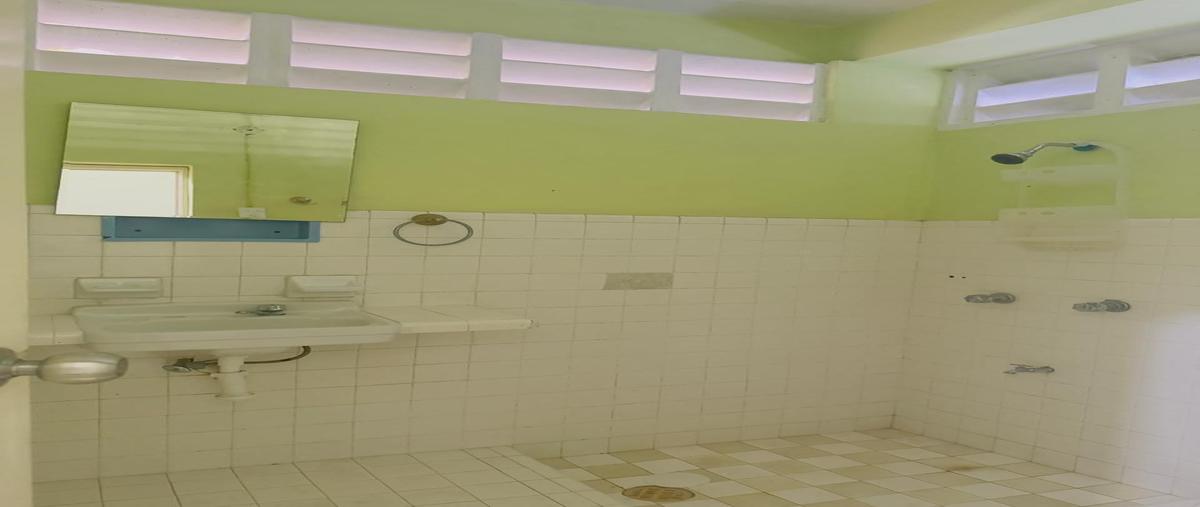 Foto de casa en 52 , merida centro, mérida, yucatán, 0 foto 05 Foto de casa en venta en 52 , merida centro, mérida, yucatán, 0 No. 05