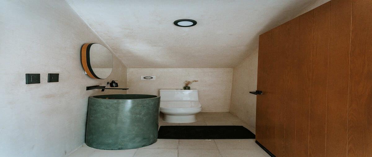Foto de casa en 52 , merida centro, mérida, yucatán, 0 foto 05 Foto de casa en venta en 52 , merida centro, mérida, yucatán, 0 No. 05