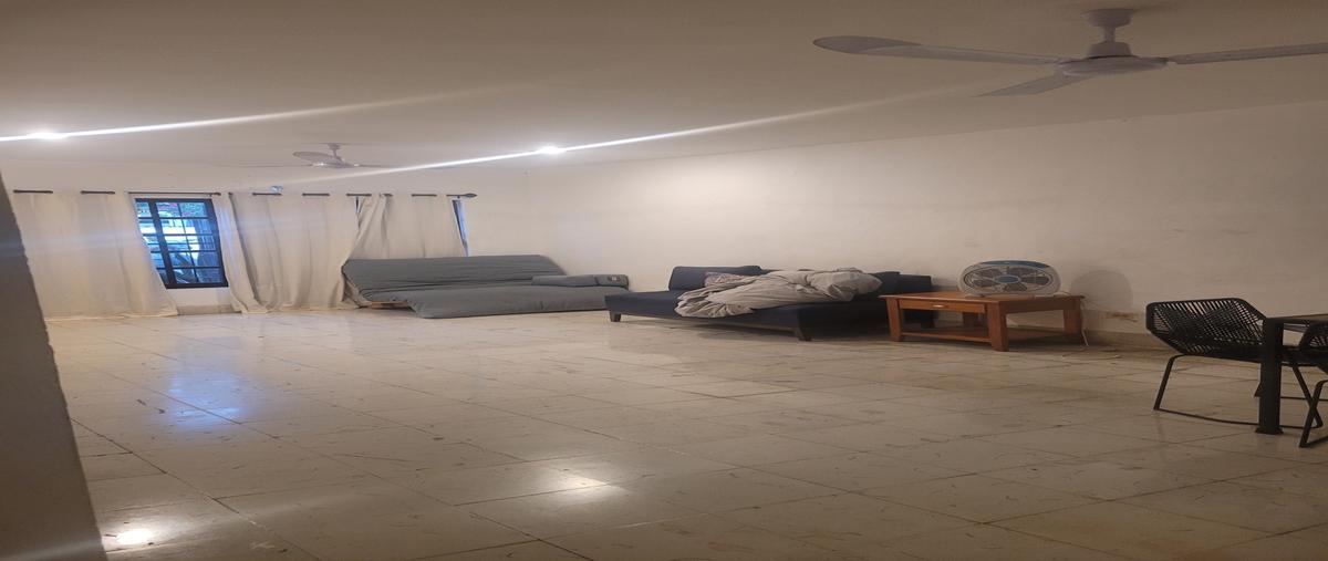 Foto de casa en renta en 52 , merida centro, mérida, yucatán, 30045746 No. 05