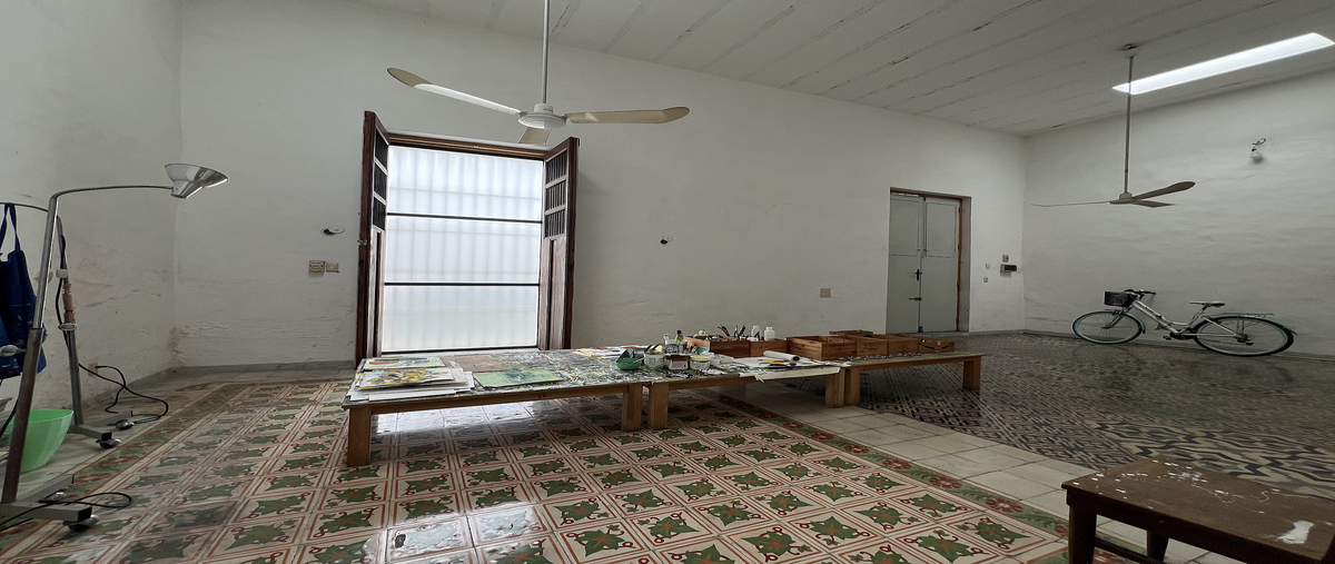 Foto de casa en venta en 52 , merida centro, mérida, yucatán, 0 No. 05