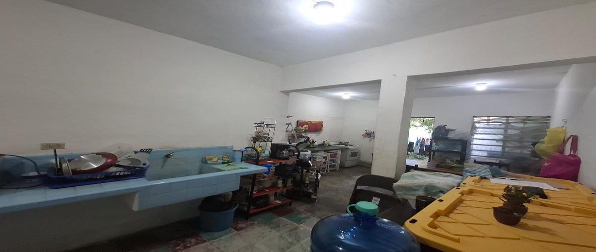 Foto de casa en venta en 52 , merida centro, mérida, yucatán, 0 No. 03