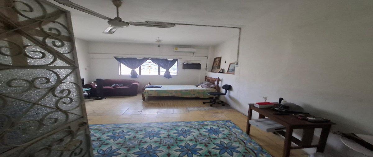 Foto de casa en venta en 52 , merida centro, mérida, yucatán, 30963586 No. 05