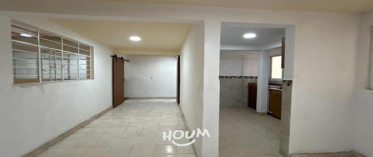 Foto de departamento en 52 n/a, pavón sección silvia, nezahualcóyotl, méxico, 0 foto 04 Foto de departamento en renta en 52 n/a, pavón sección silvia, nezahualcóyotl, méxico, 0 No. 04