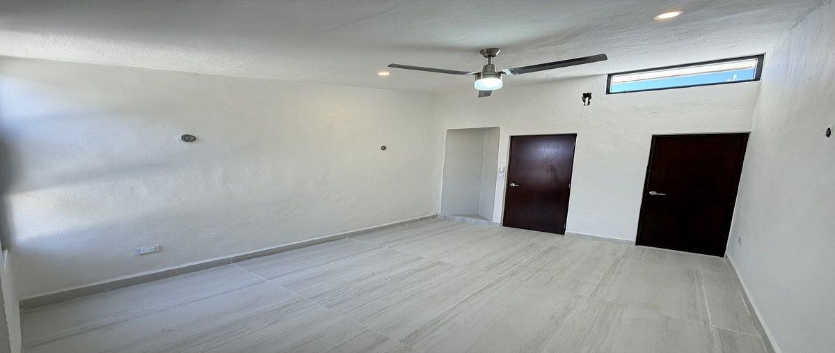 Foto de casa en venta en 52 , pensiones, mérida, yucatán, 30915534 No. 05