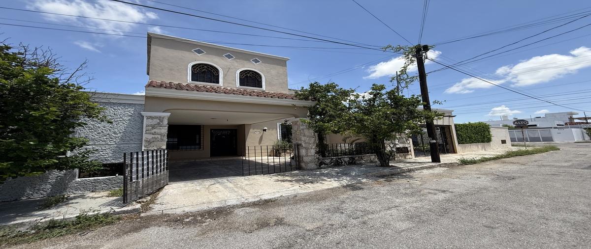 Foto de casa en 52 , residencial pensiones iv, mérida, yucatán, 0 foto 01 Foto de casa en venta en 52 , residencial pensiones iv, mérida, yucatán, 0 No. 01