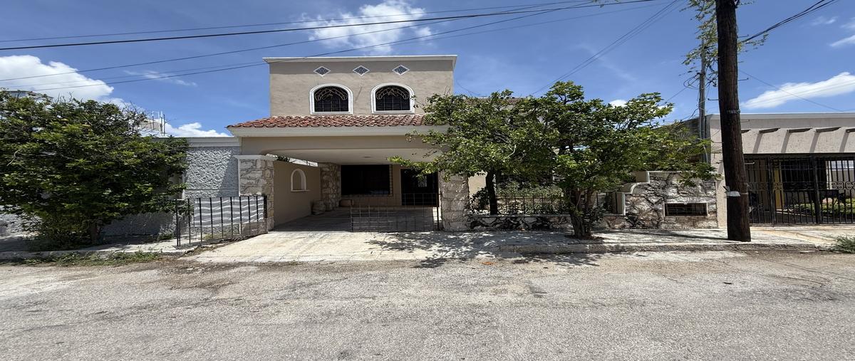 Foto de casa en 52 , residencial pensiones iv, mérida, yucatán, 0 foto 02 Foto de casa en venta en 52 , residencial pensiones iv, mérida, yucatán, 0 No. 02