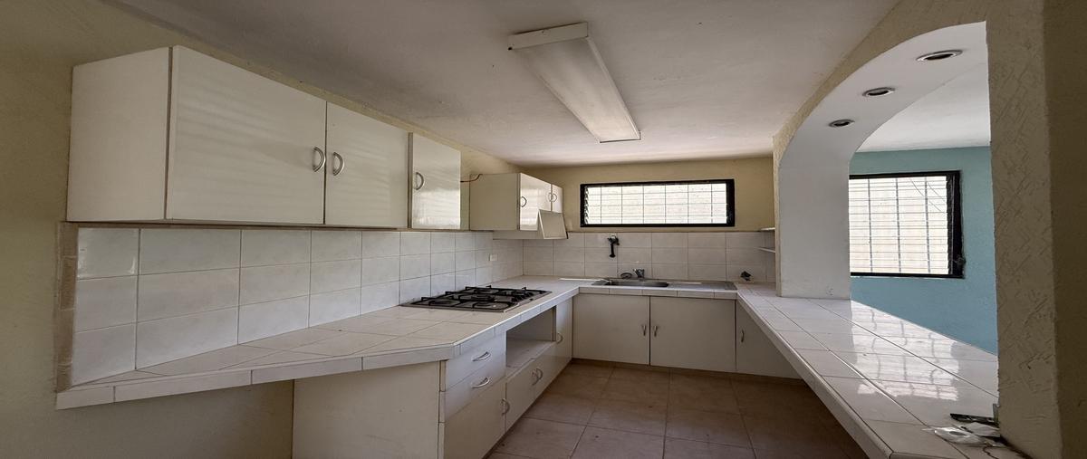 Foto de casa en 52 , residencial pensiones iv, mérida, yucatán, 0 foto 03 Foto de casa en venta en 52 , residencial pensiones iv, mérida, yucatán, 0 No. 03