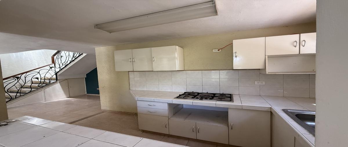 Foto de casa en 52 , residencial pensiones iv, mérida, yucatán, 0 foto 04 Foto de casa en venta en 52 , residencial pensiones iv, mérida, yucatán, 0 No. 04