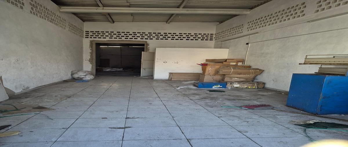 Foto de local en renta en 52 , roma, mérida, yucatán, 30487734 No. 03