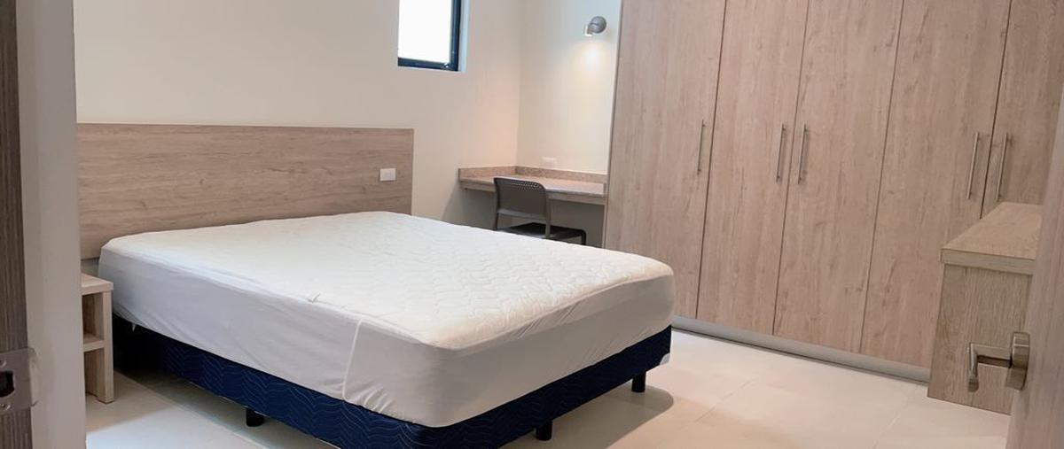 Foto de departamento en renta en 52 , sodzil norte, mérida, yucatán, 29438873 No. 03