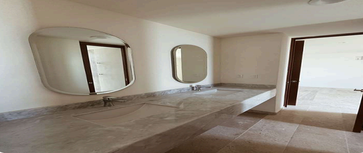 Foto de departamento en venta en 52 , telchac puerto, telchac puerto, yucatán, 0 No. 03