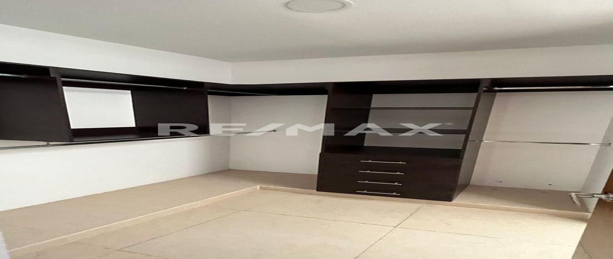 Foto de casa en condominio en renta en 52 , temozon norte, mérida, yucatán, 0 No. 05
