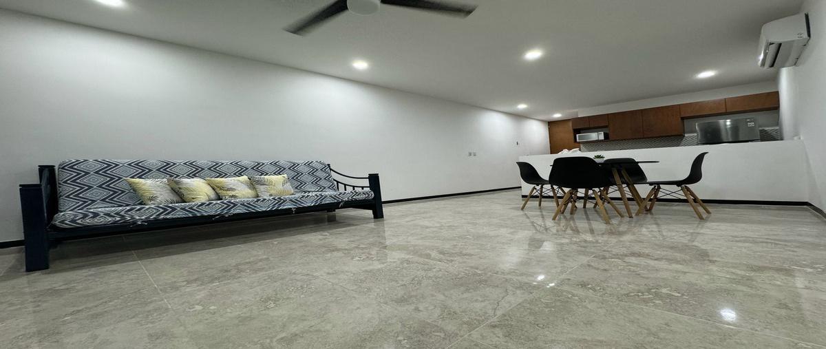 Foto de departamento en venta en 52 , temozon norte, mérida, yucatán, 0 No. 04
