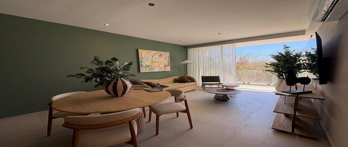 Foto de departamento en venta en 52 , temozon norte, mérida, yucatán, 0 No. 05