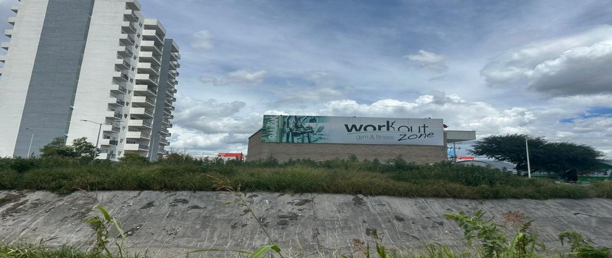 Foto de terreno comercial en venta en 52 z, el retablo, querétaro, querétaro, 27946248 No. 03