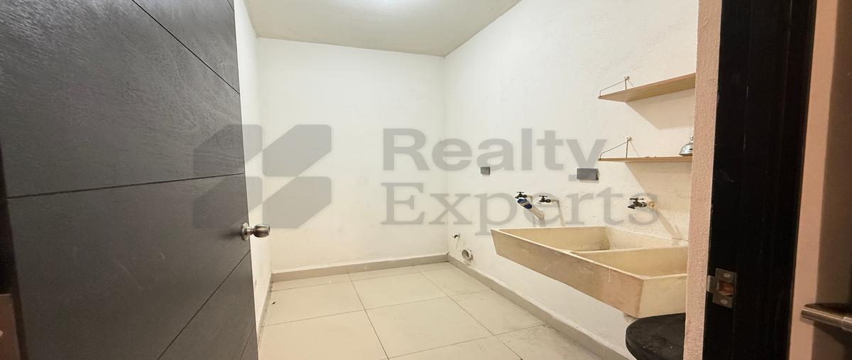 Foto de casa en renta en  520, espacio cumbres, monterrey, nuevo león, 0 No. 03