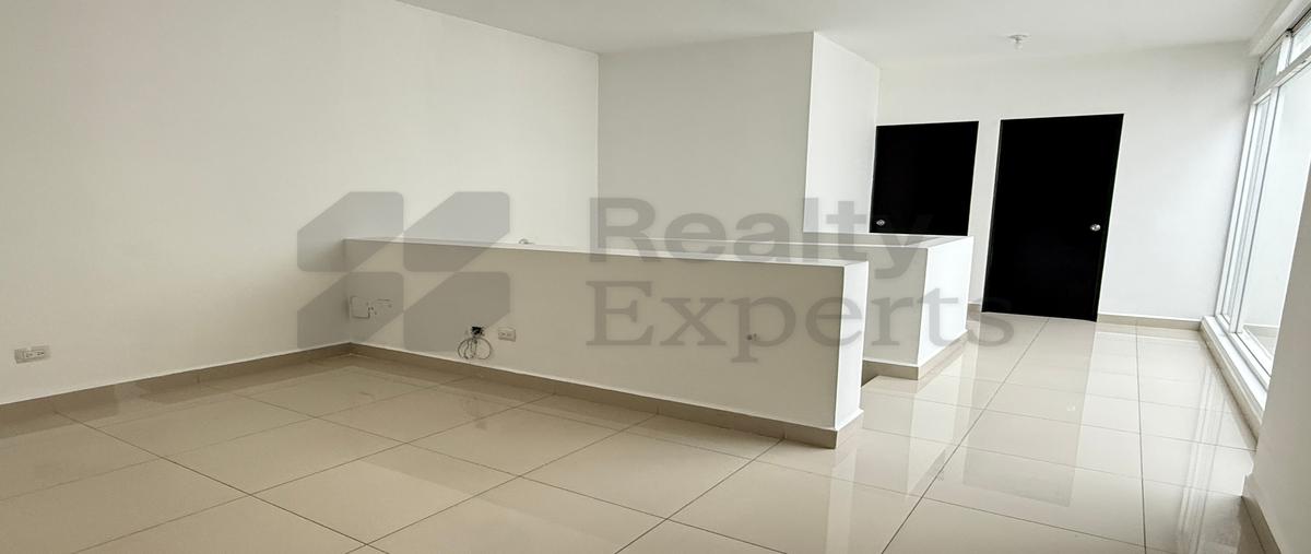 Foto de casa en renta en  520, espacio cumbres, monterrey, nuevo león, 0 No. 04