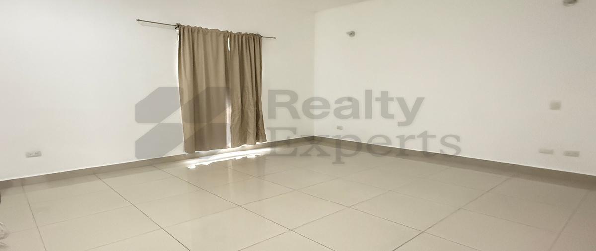 Foto de casa en renta en  520, espacio cumbres, monterrey, nuevo león, 0 No. 05