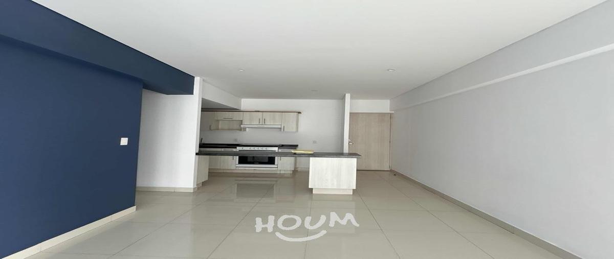 Foto de departamento en venta en 520 n/a, miguel hidalgo, álvaro obregón, df / cdmx, 0 No. 04