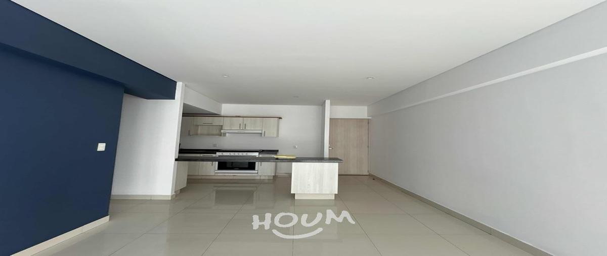 Foto de departamento en venta en 520 n/a, olivar de los padres, álvaro obregón, df / cdmx, 31779688 No. 05