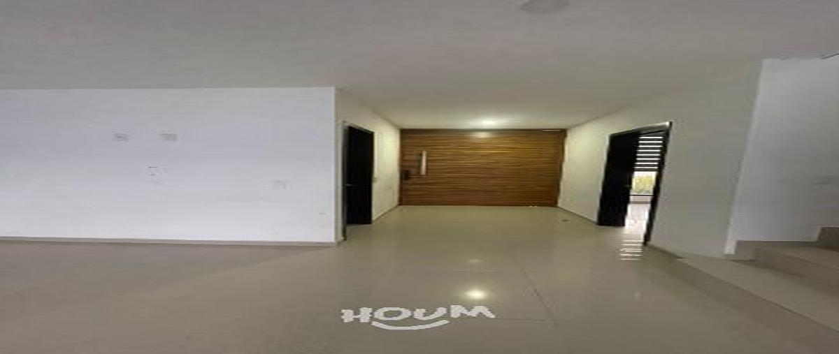 Foto de casa en renta en 520 n/a, senderos de monte verde, tlajomulco de zúñiga, jalisco, 31072683 No. 04