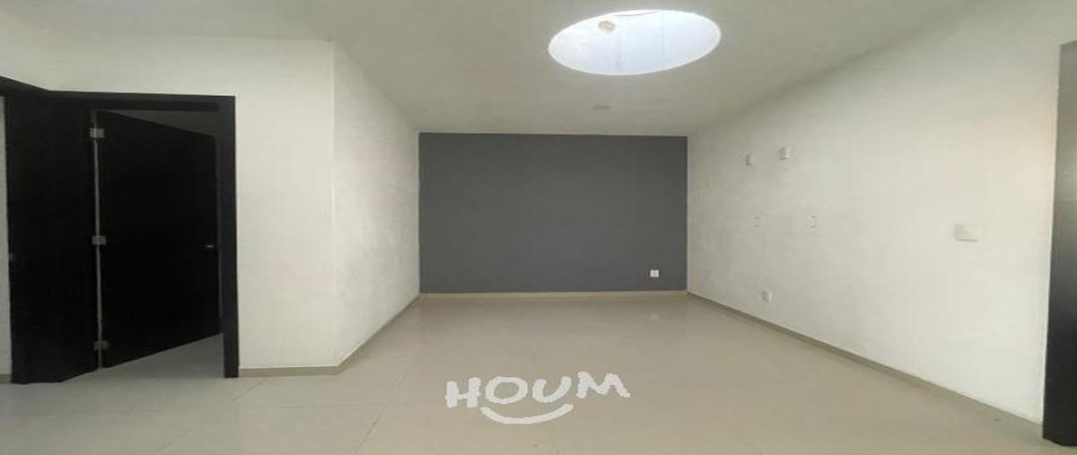 Foto de casa en renta en 520 n/a, senderos de monte verde, tlajomulco de zúñiga, jalisco, 0 No. 05