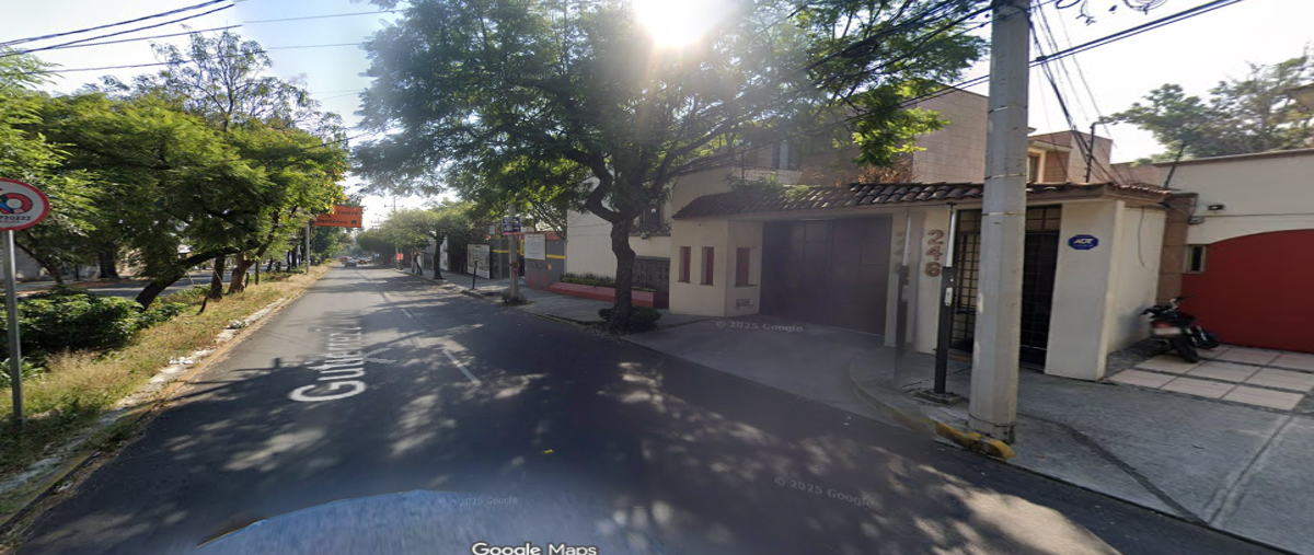 Image propiedad