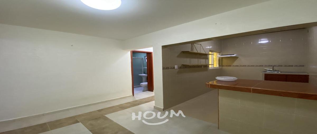 Foto de departamento en renta en 5218 n/a, tablas de san agustín, gustavo a. madero, df / cdmx, 0 No. 03
