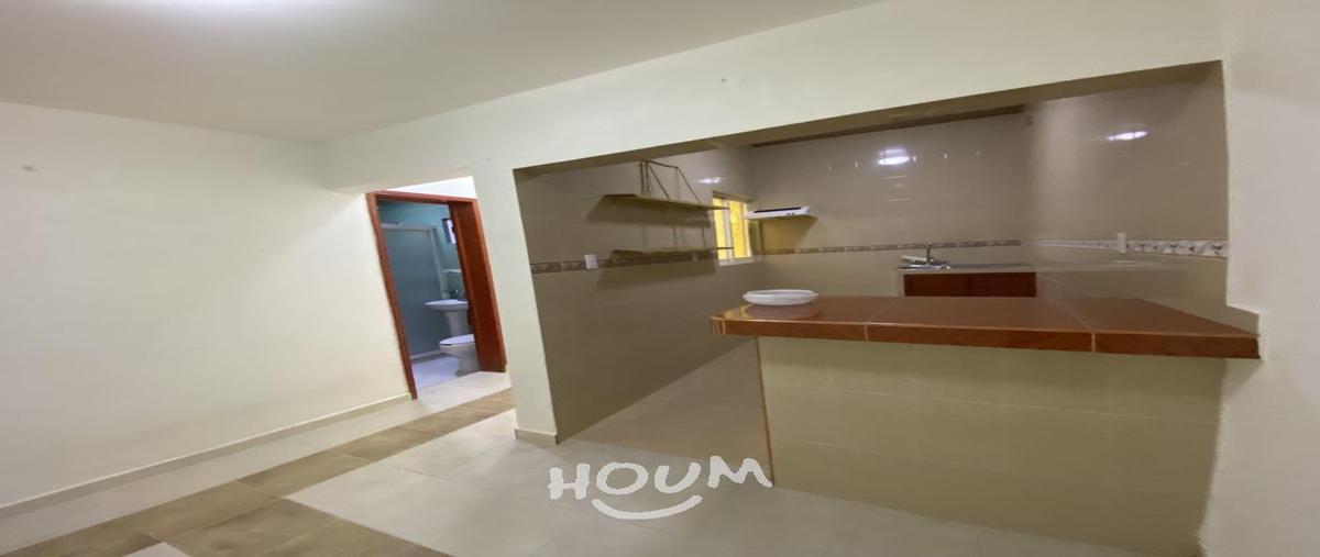 Foto de departamento en renta en 5218 n/a, tablas de san agustín, gustavo a. madero, df / cdmx, 0 No. 04