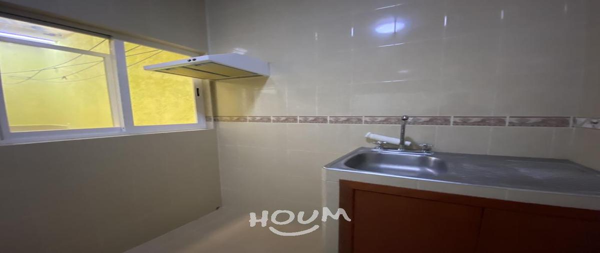 Foto de departamento en renta en 5218 n/a, tablas de san agustín, gustavo a. madero, df / cdmx, 0 No. 05