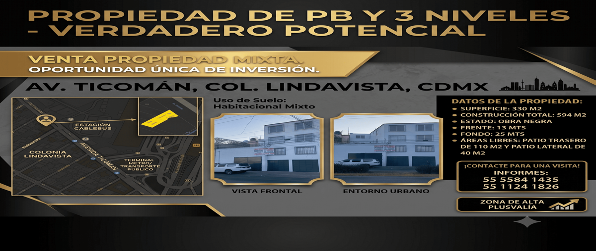 Image propiedad Image propiedad