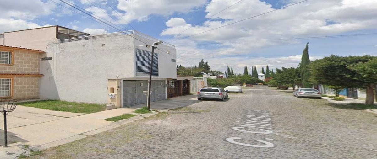 Image propiedad