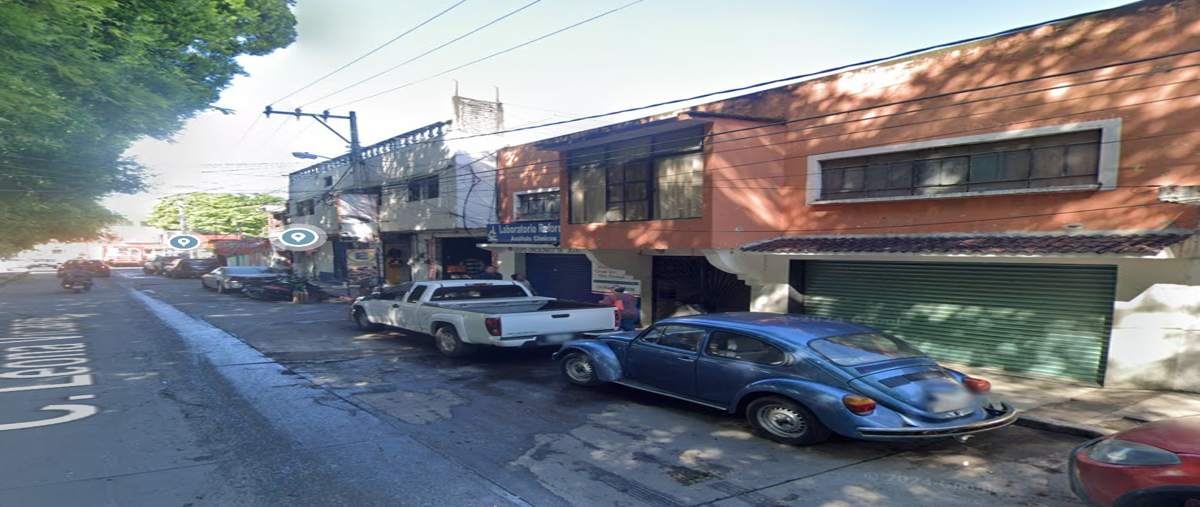 Image propiedad