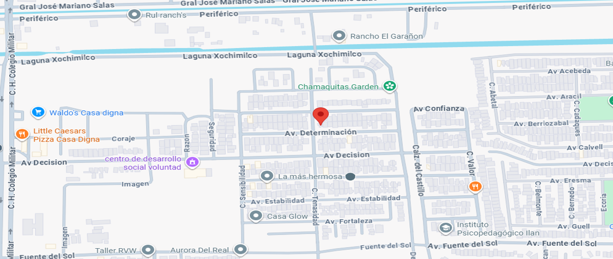 Image propiedad Image propiedad