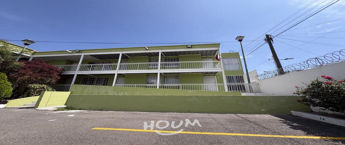 Foto de departamento en 525 n/a, cipreses, querétaro, querétaro, 0 foto 01 Foto de departamento en renta en 525 n/a, cipreses, querétaro, querétaro, 0 No. 01