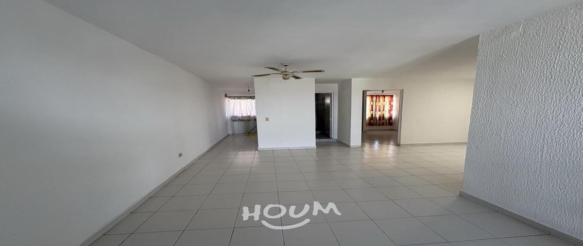 Foto de departamento en 525 n/a, cipreses, querétaro, querétaro, 0 foto 02 Foto de departamento en renta en 525 n/a, cipreses, querétaro, querétaro, 0 No. 02