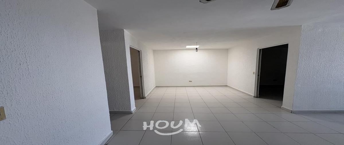 Foto de departamento en 525 n/a, cipreses, querétaro, querétaro, 0 foto 03 Foto de departamento en renta en 525 n/a, cipreses, querétaro, querétaro, 0 No. 03