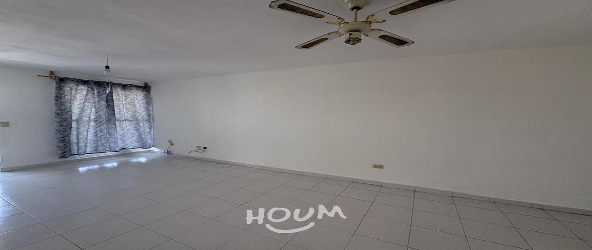 Foto de departamento en 525 n/a, cipreses, querétaro, querétaro, 0 foto 04 Foto de departamento en renta en 525 n/a, cipreses, querétaro, querétaro, 0 No. 04